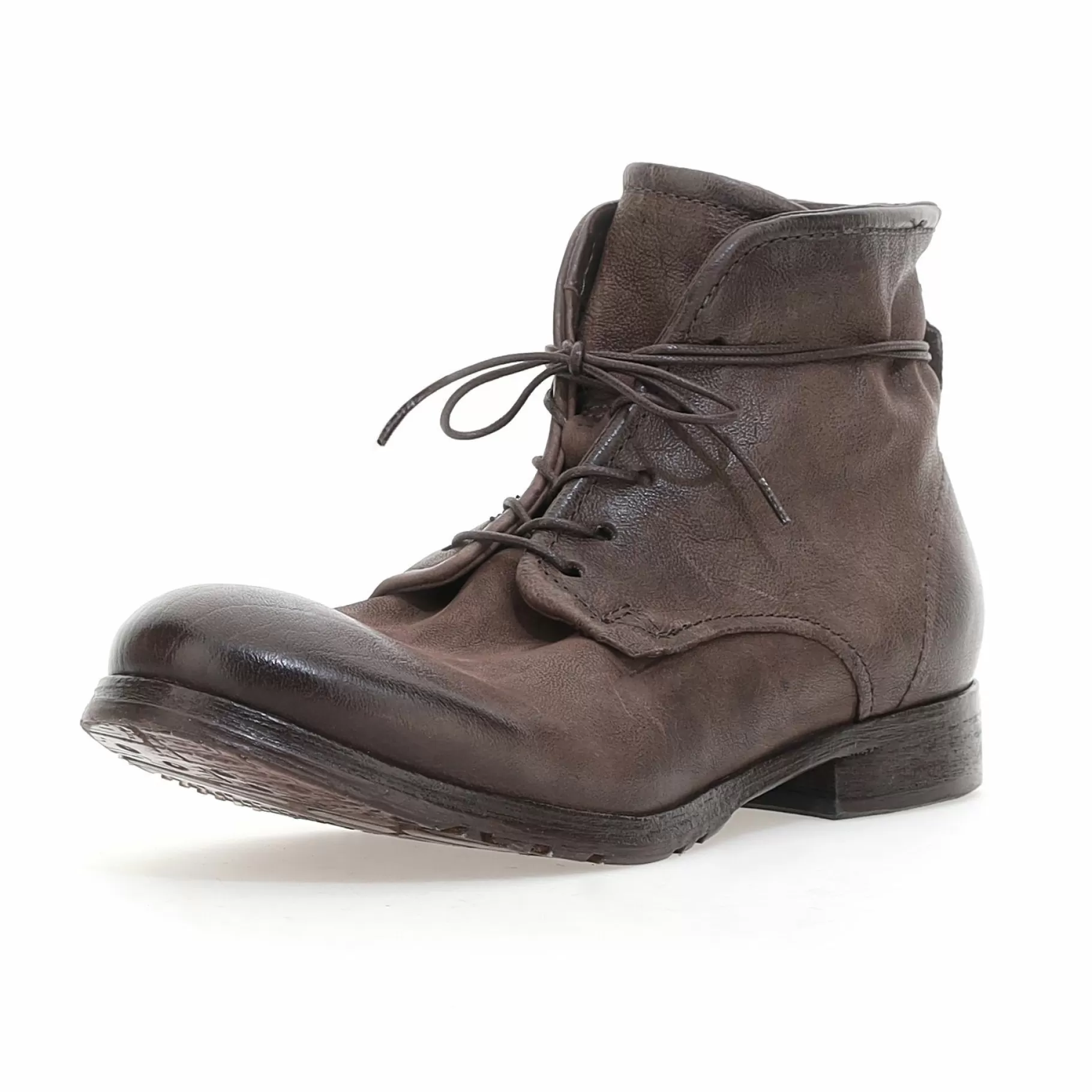 Bottines^A.S.98 Bottines Chad