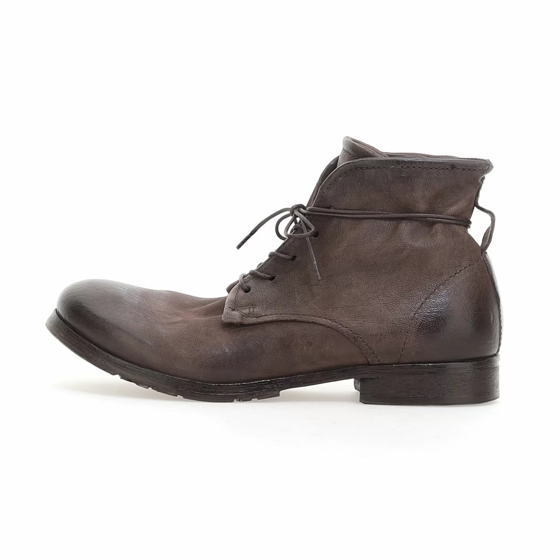 Bottines^A.S.98 Bottines Chad