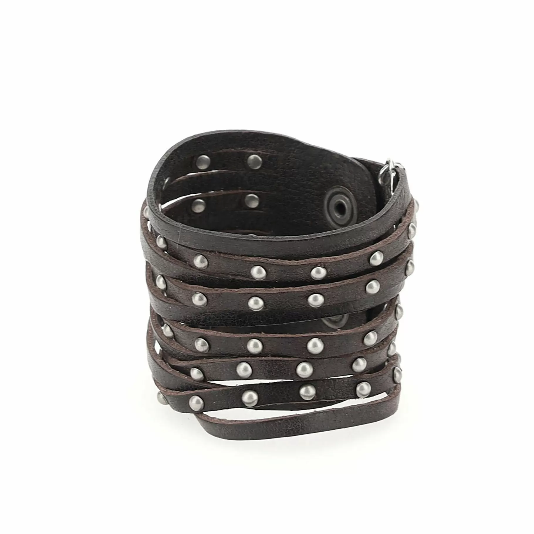 Accessoires^A.S.98 Bracelet Ian