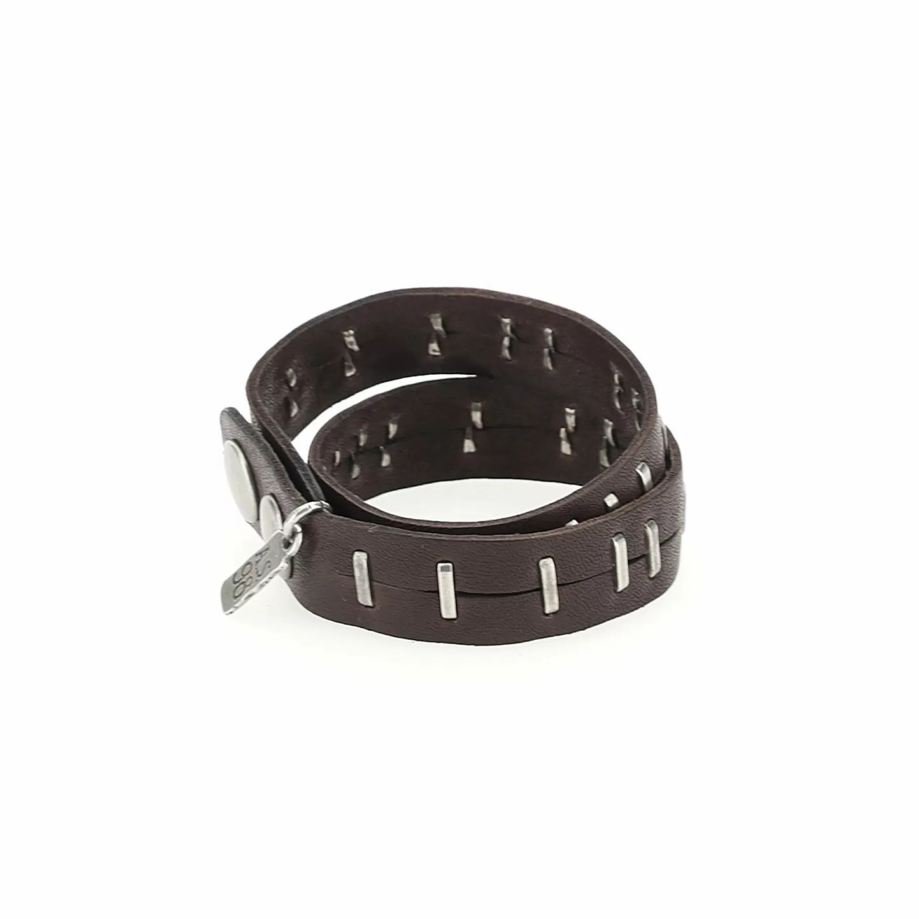 Accessoires^A.S.98 Bracelet Jamey