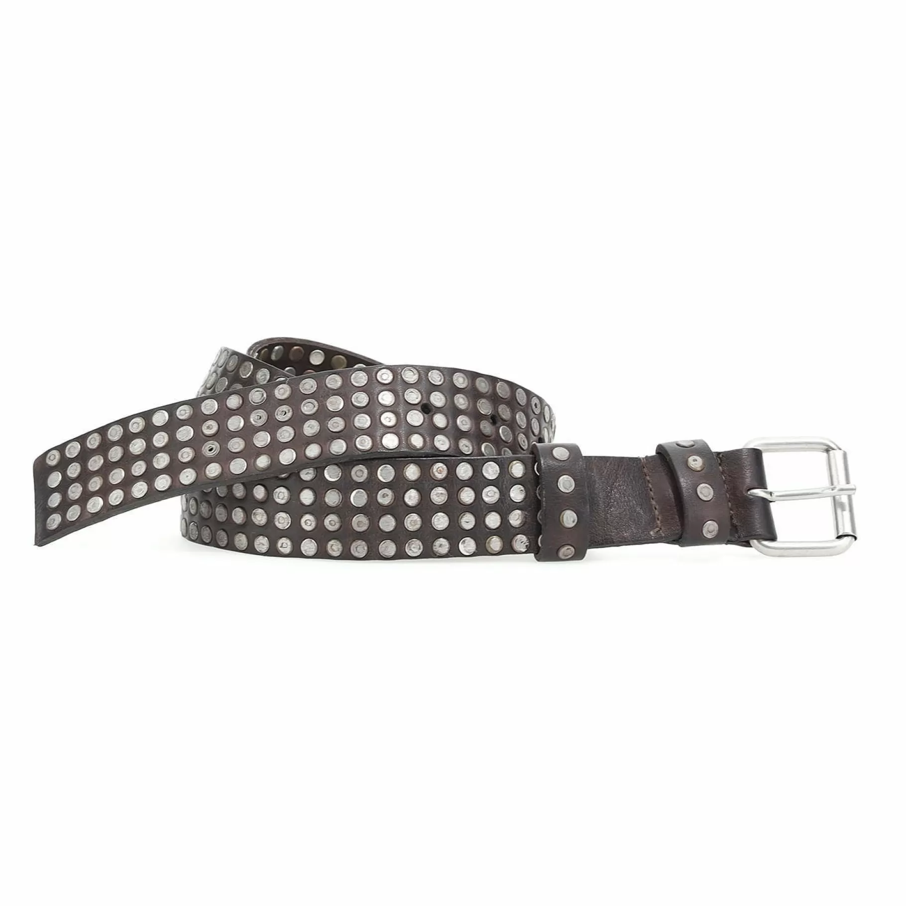 Accessoires^A.S.98 Ceinture Gosse