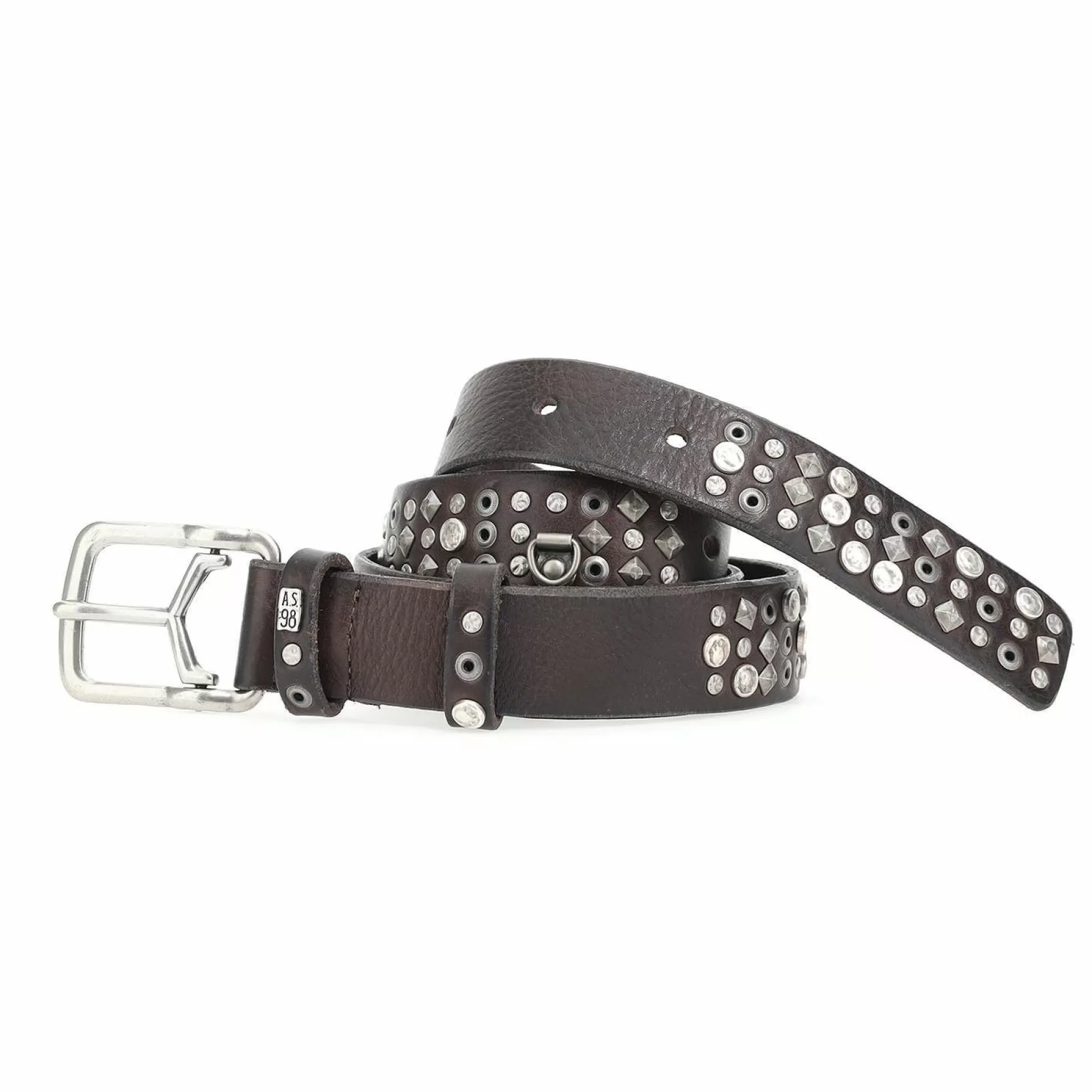 Accessoires^A.S.98 Ceinture Joe