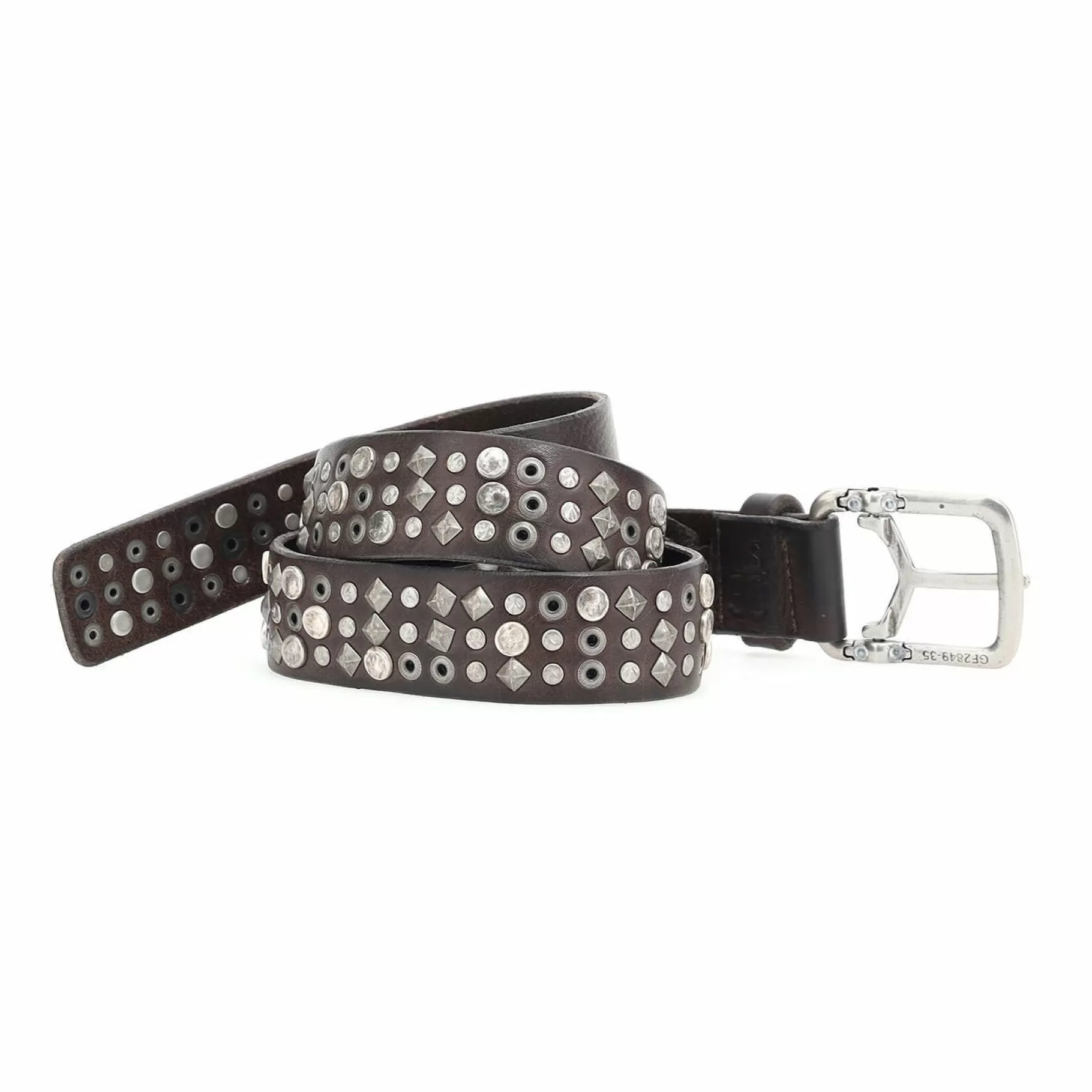 Accessoires^A.S.98 Ceinture Joe