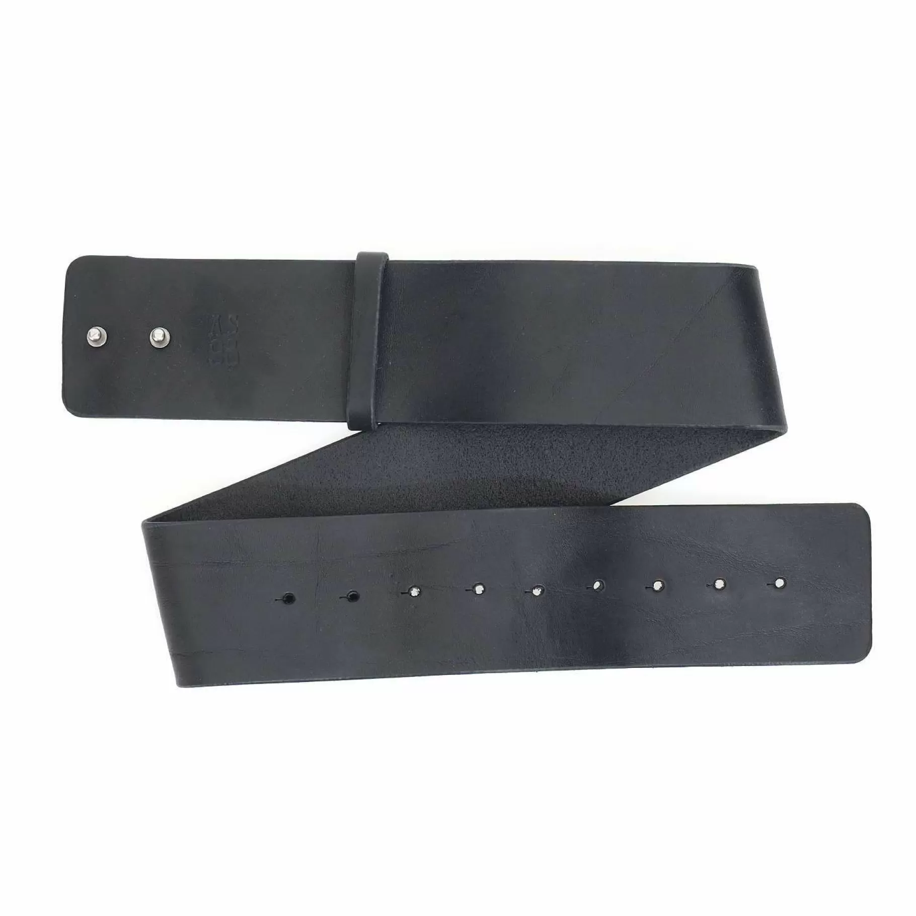 Accessoires^A.S.98 Ceinture Julius