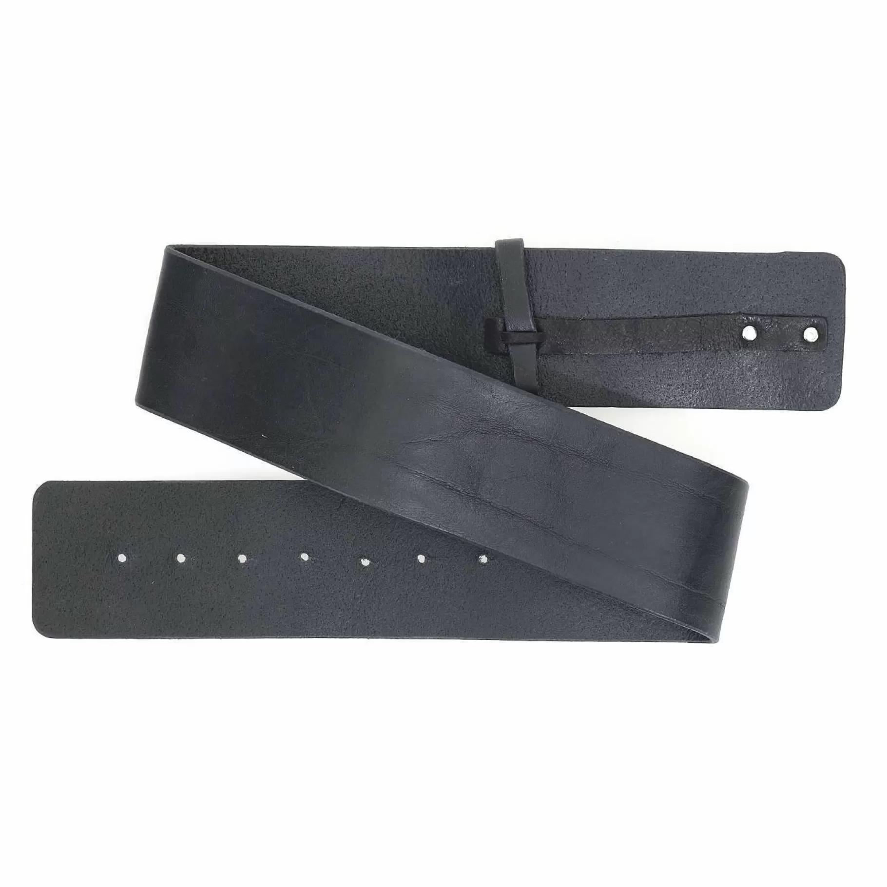 Accessoires^A.S.98 Ceinture Julius