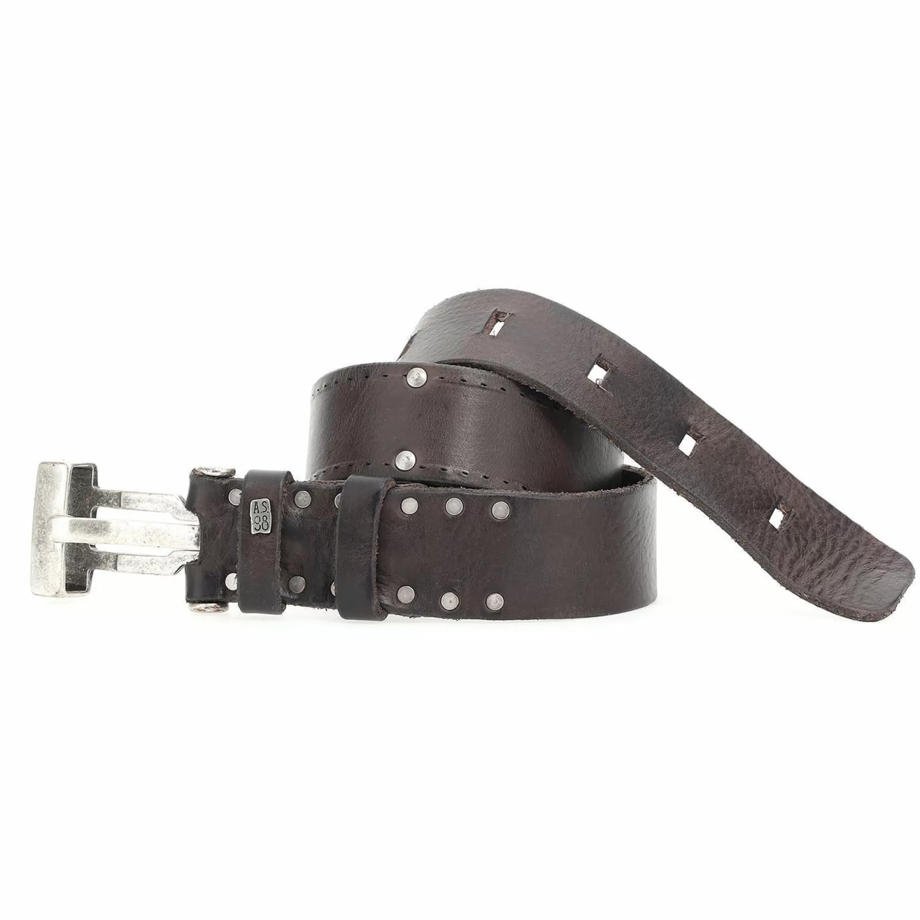 Accessoires^A.S.98 Ceinture Kam