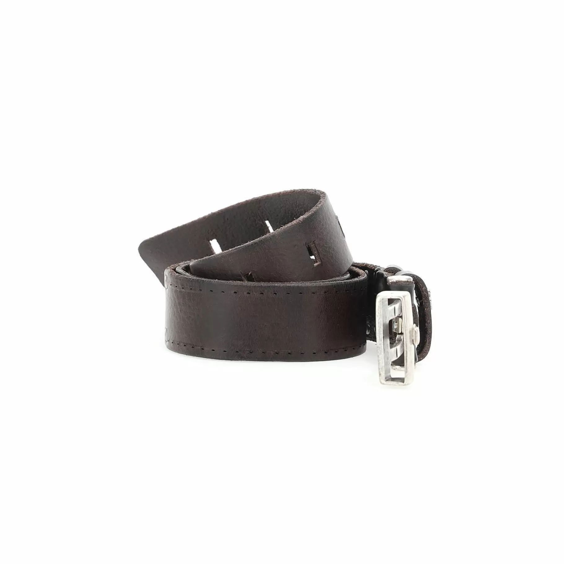 Accessoires^A.S.98 Ceinture Kam