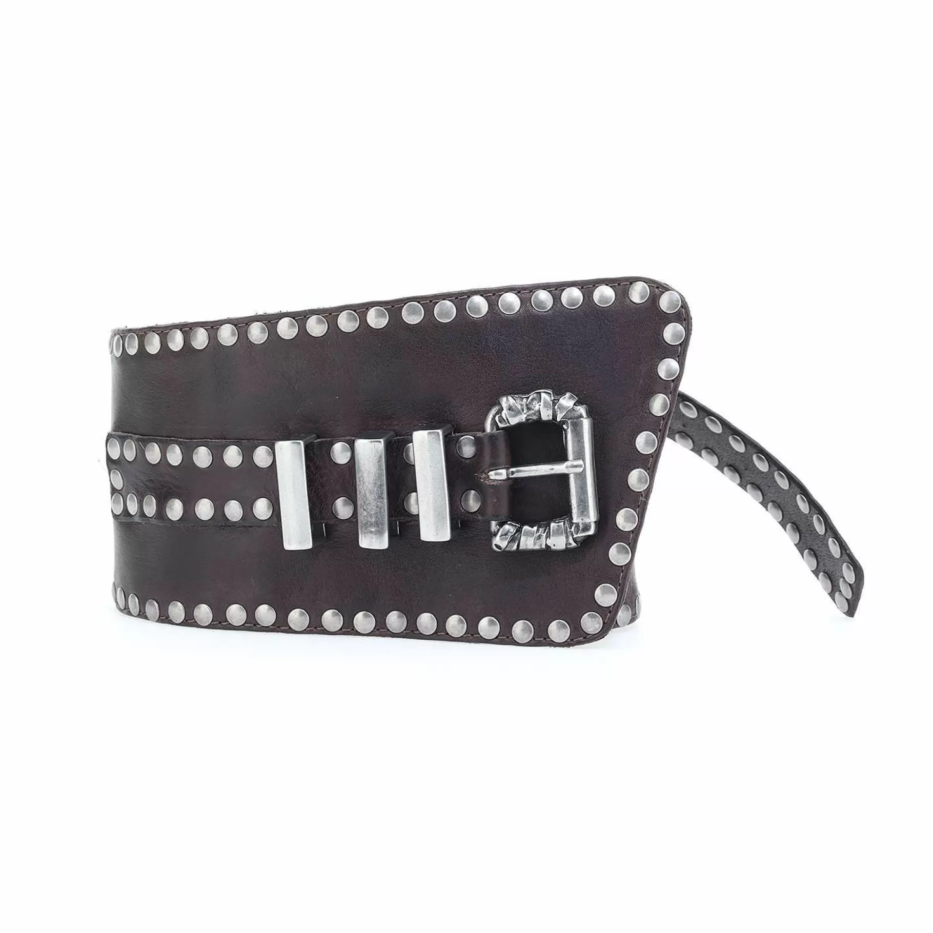 Accessoires^A.S.98 Ceinture Kenith