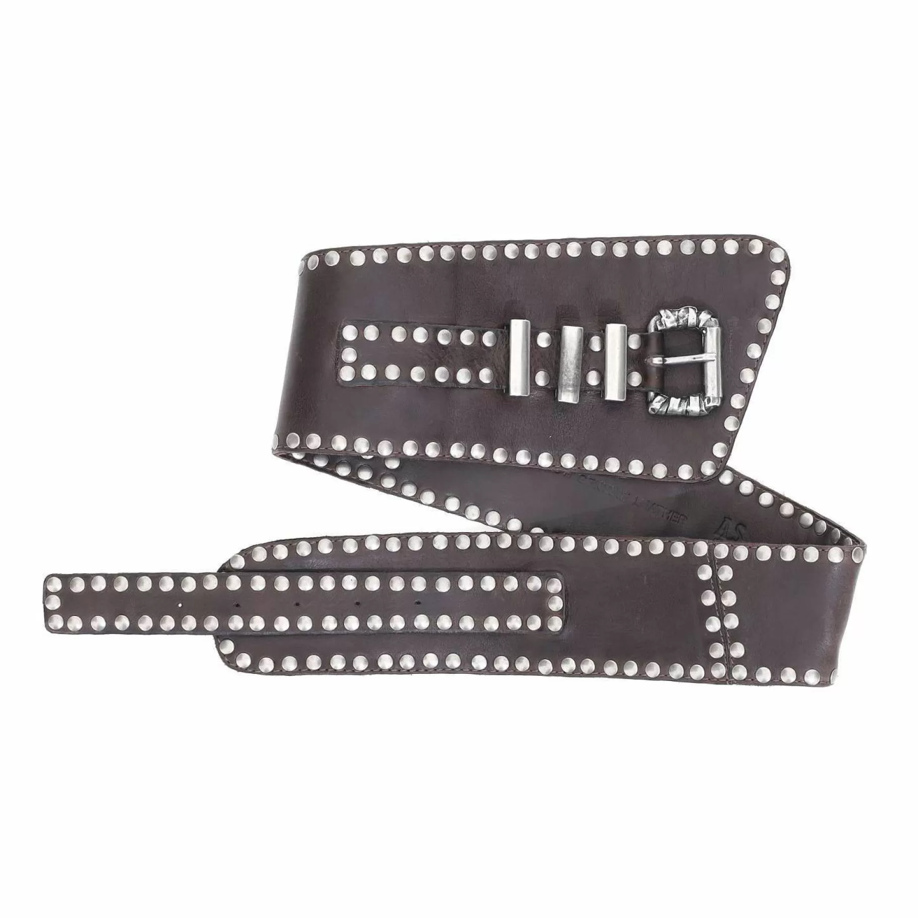 Accessoires^A.S.98 Ceinture Kenith