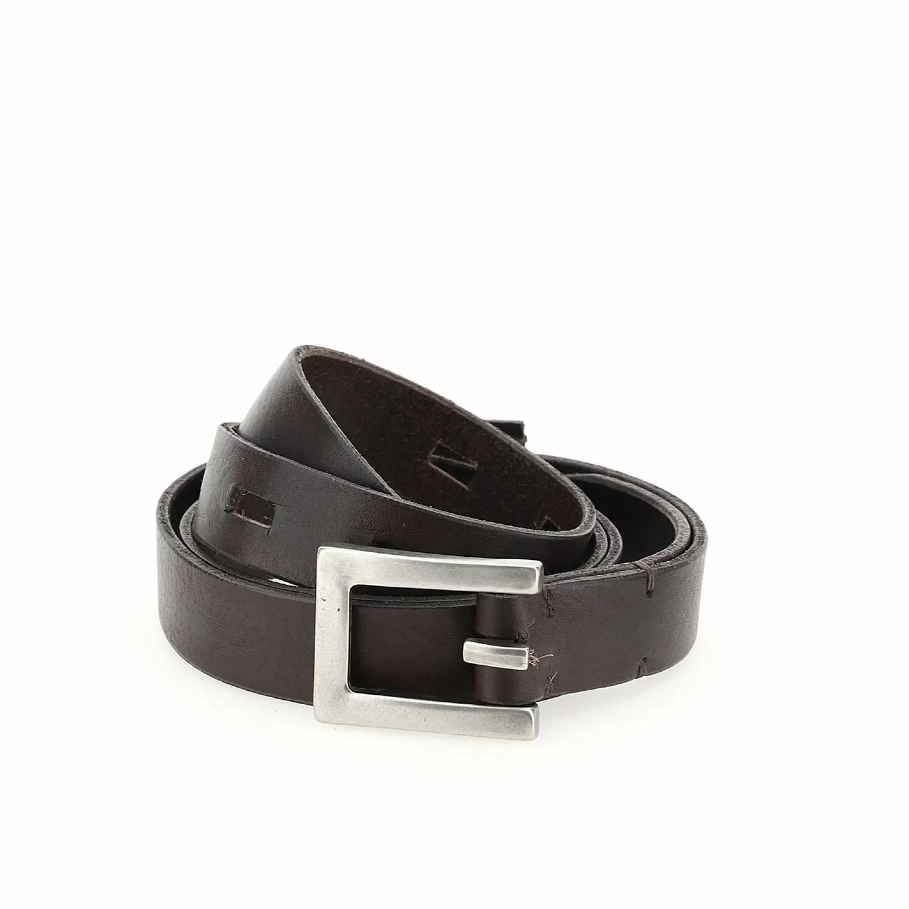 Accessoires^A.S.98 Ceinture Lester