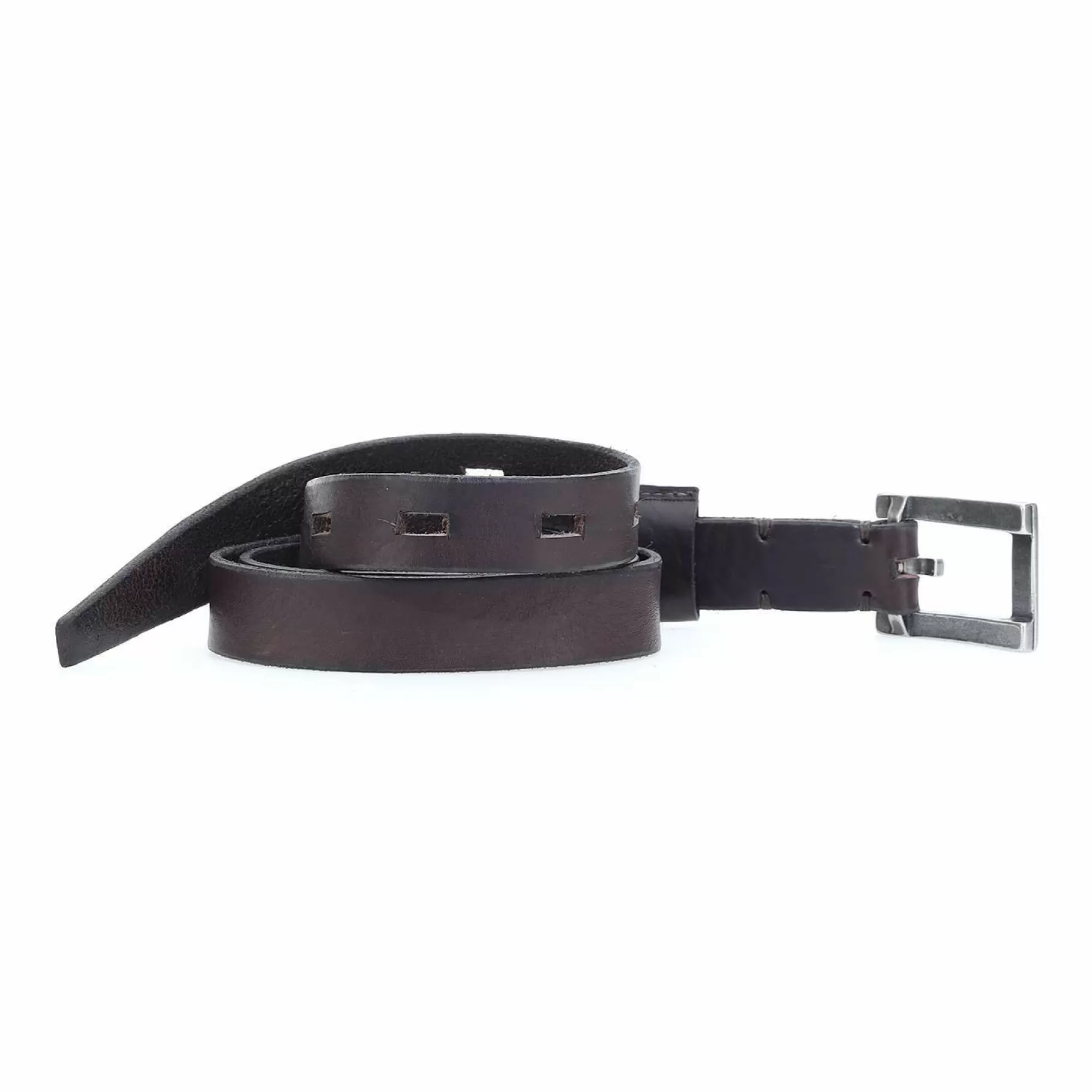 Accessoires^A.S.98 Ceinture Lester