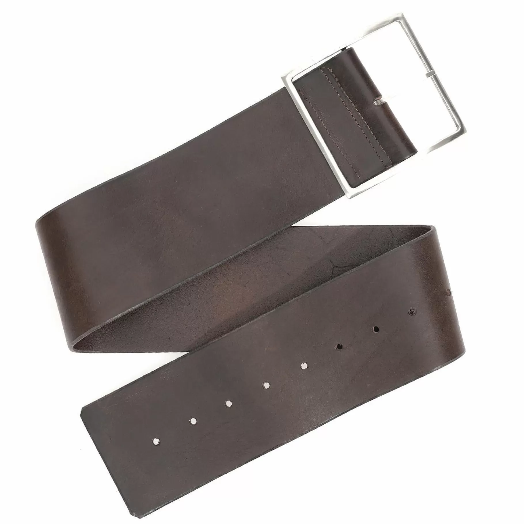 Accessoires^A.S.98 Ceinture Lindon