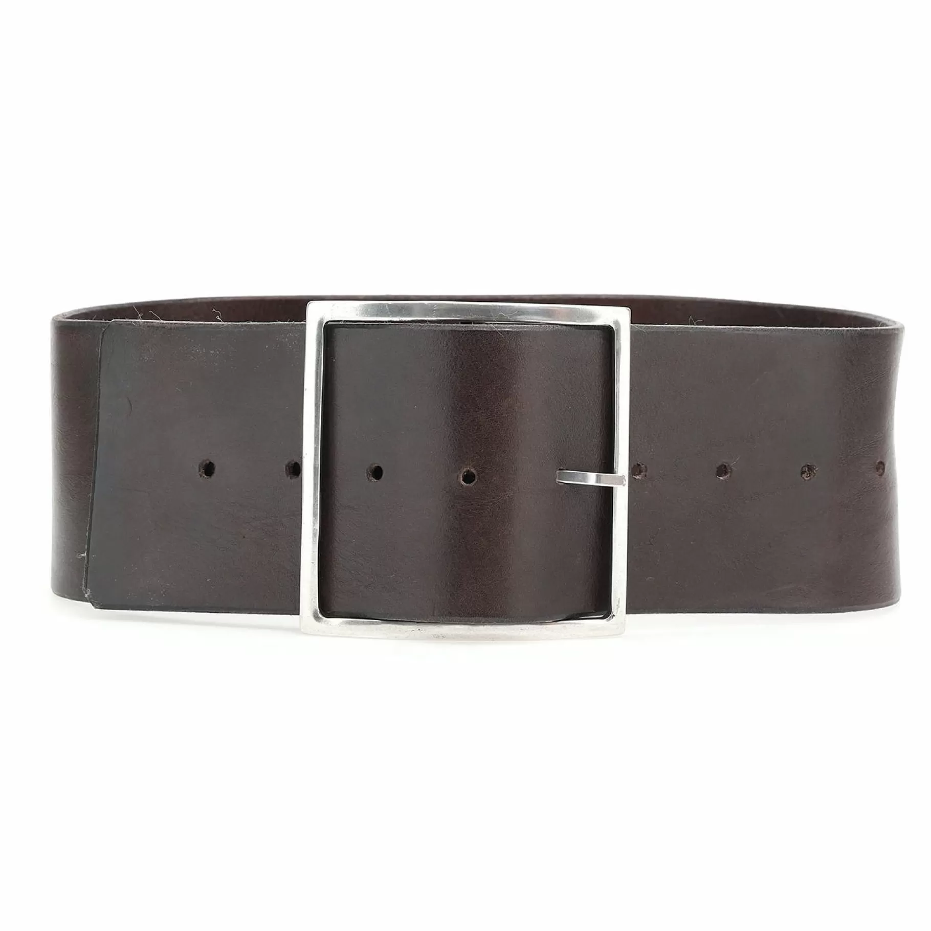 Accessoires^A.S.98 Ceinture Lindon