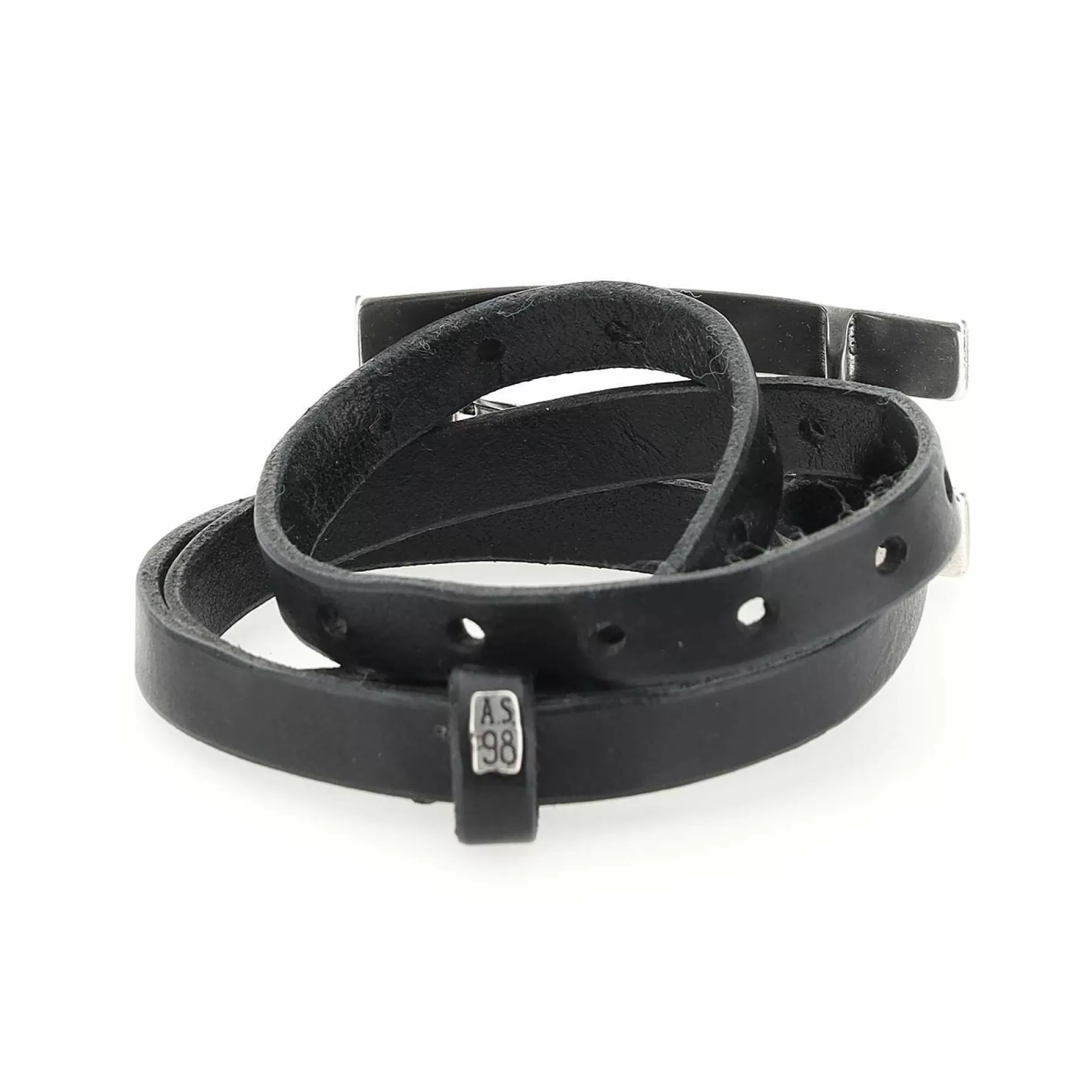 Accessoires^A.S.98 Ceinture Merv