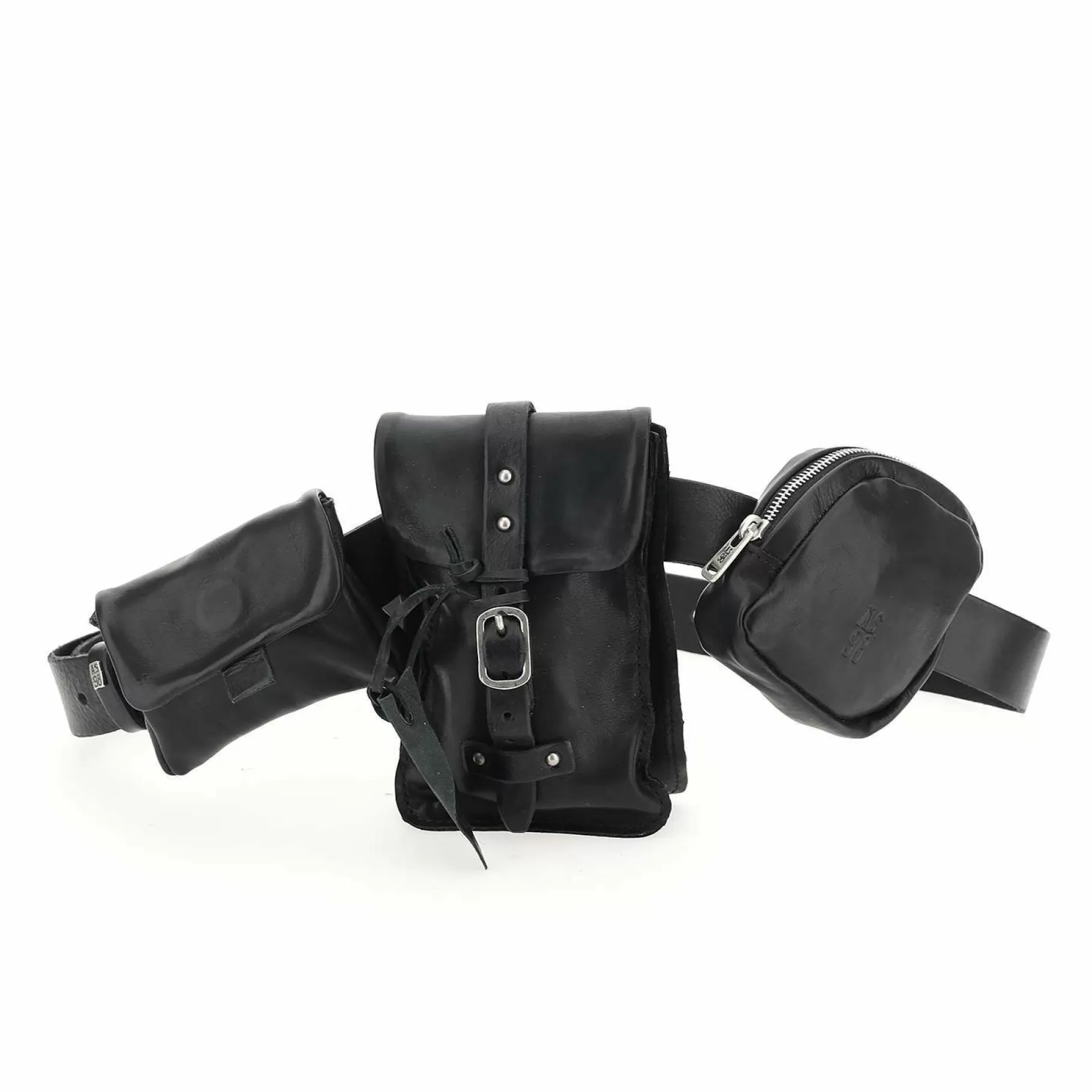 Accessoires^A.S.98 Ceinture Roly