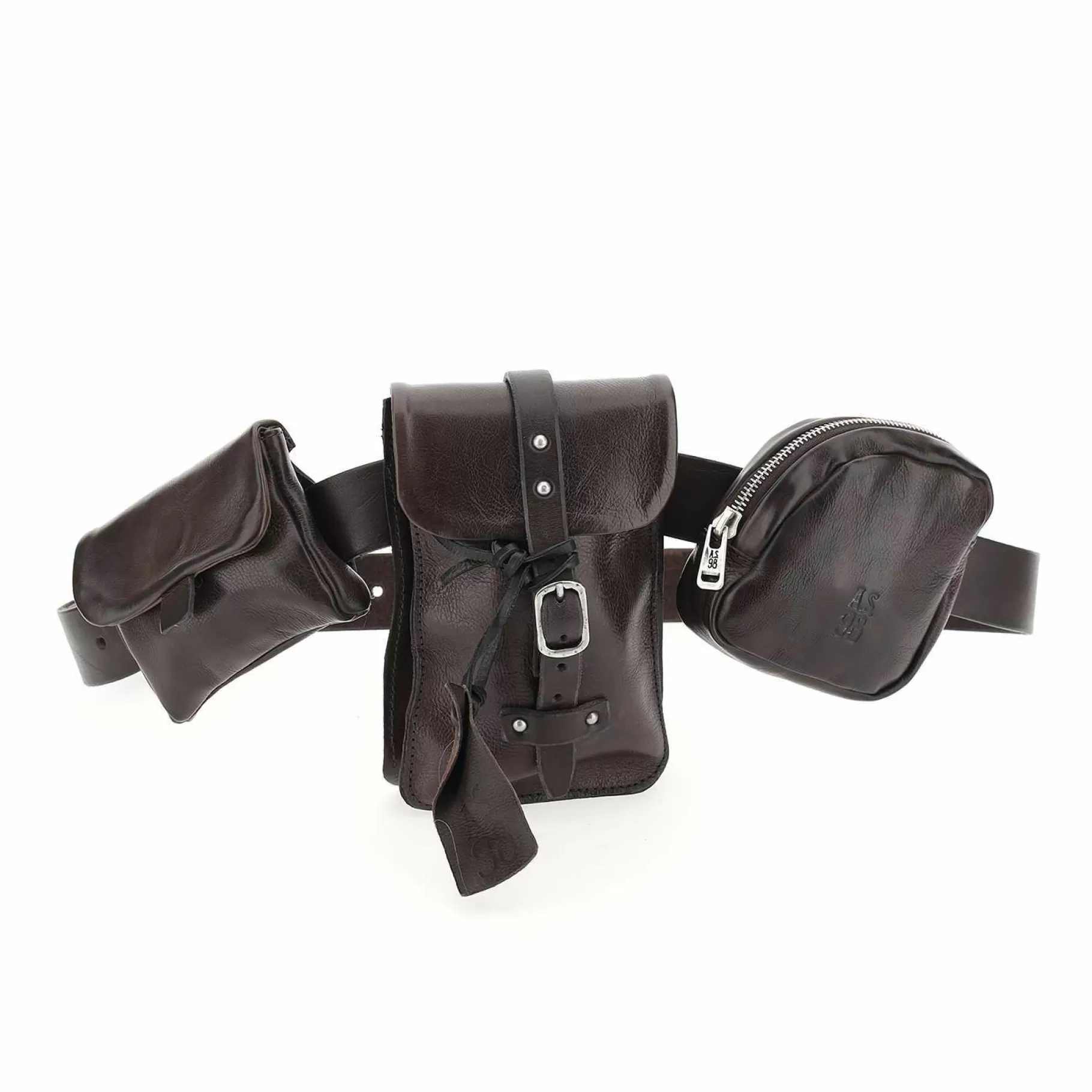 Accessoires^A.S.98 Ceinture Roly