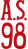 A.S.98