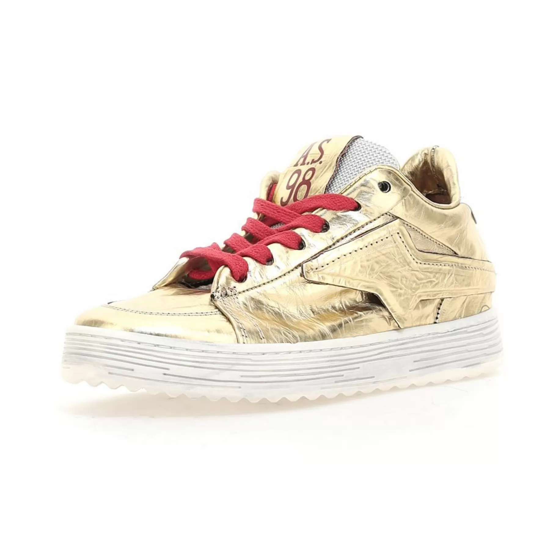 Sneakers^A.S.98 Sneakers Adria