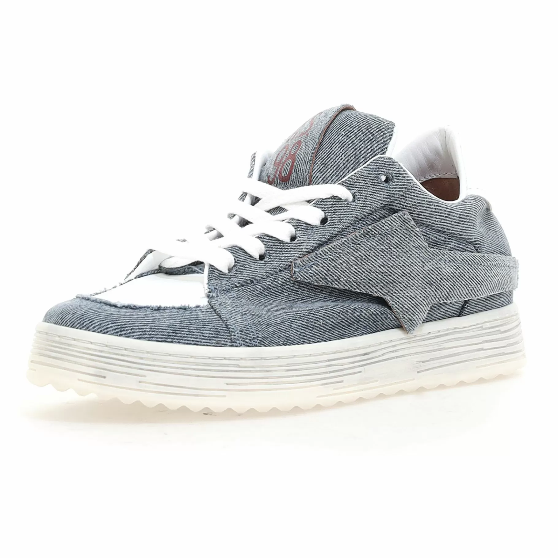 Sneakers^A.S.98 Sneakers Adria