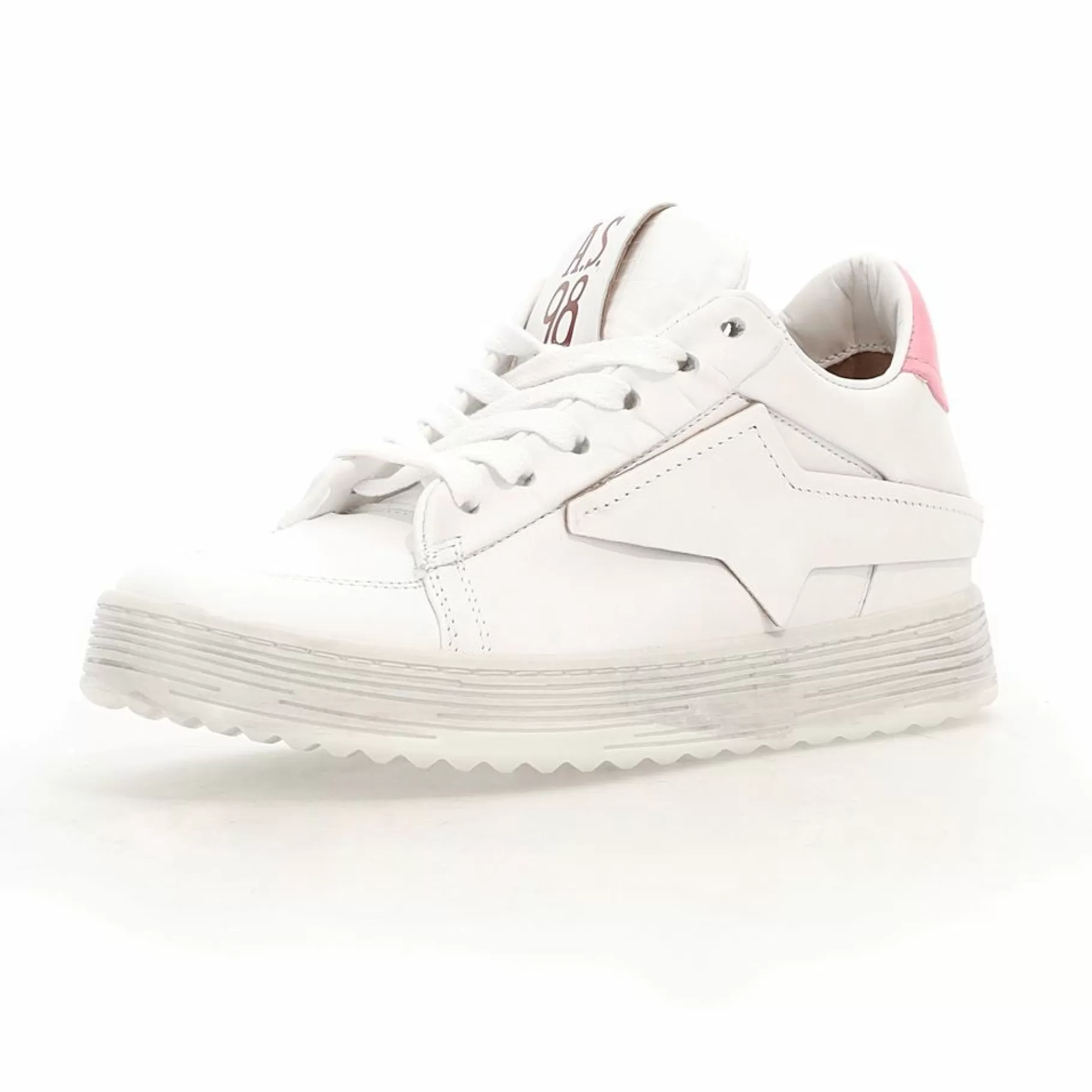 Sneakers^A.S.98 Sneakers Adria