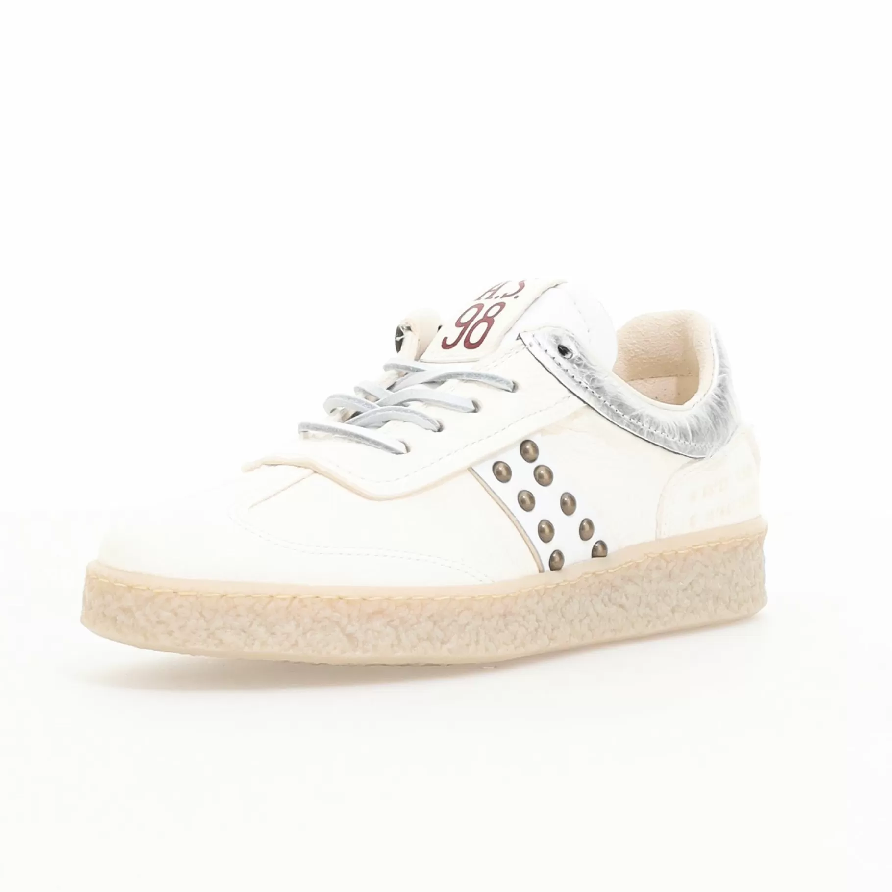 Sneakers^A.S.98 Sneakers Roxy