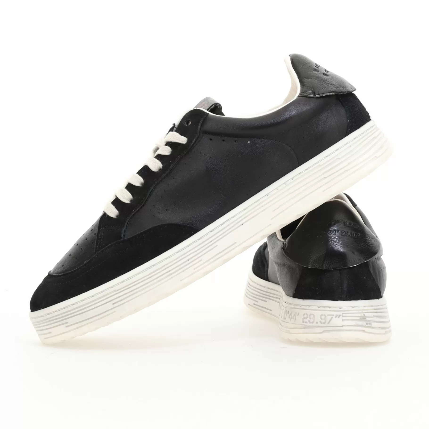 Sneakers^A.S.98 Sneakers Yorik